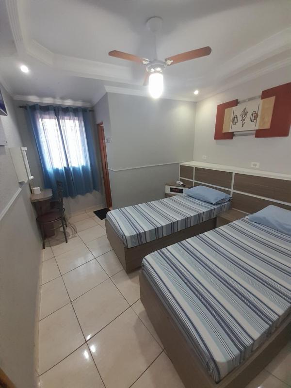 Hotel Luar - image 47