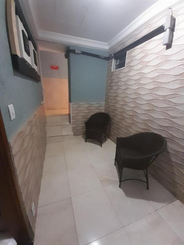 Hotel Luar - image 5