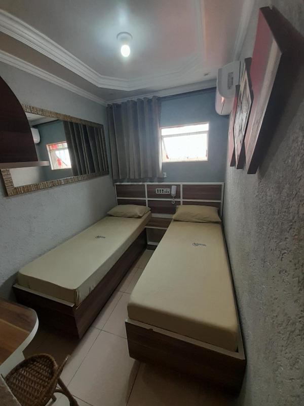 Hotel Luar - image 27