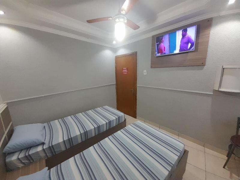 Hotel Luar - image 3