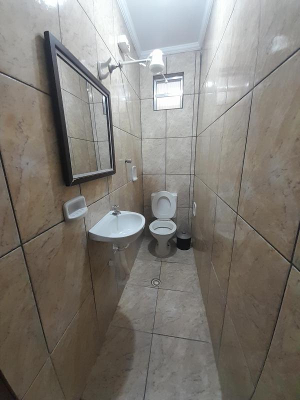 Hotel Luar - image 33