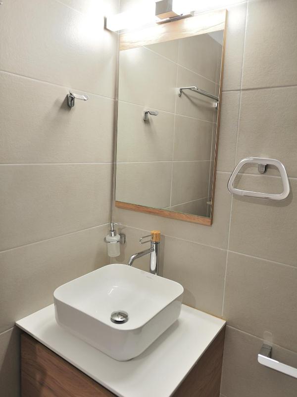 Vista Mare Skiathos - image 19