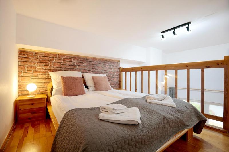Chrobry by Baltic Home - image 15