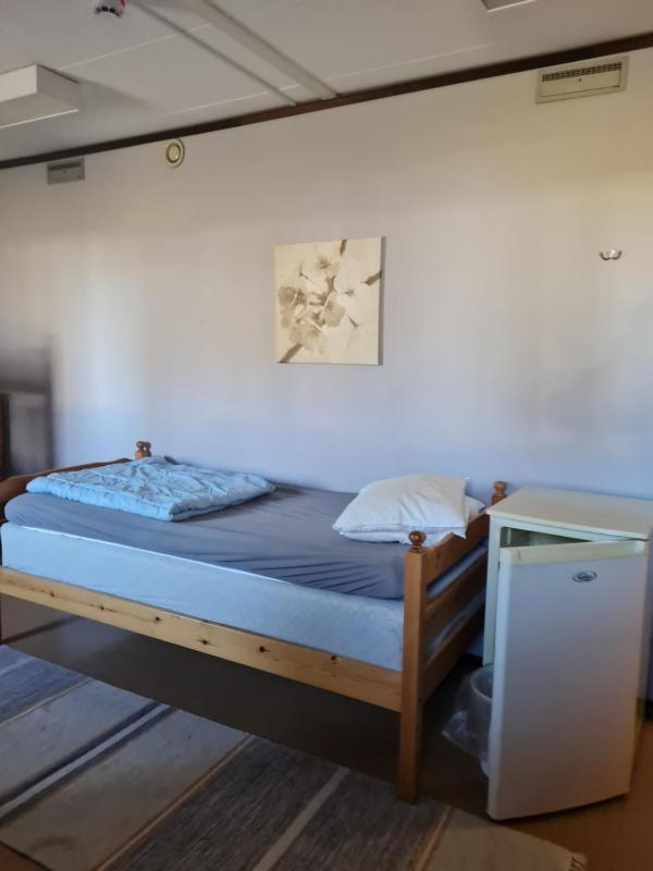 Standard Family Room image 3