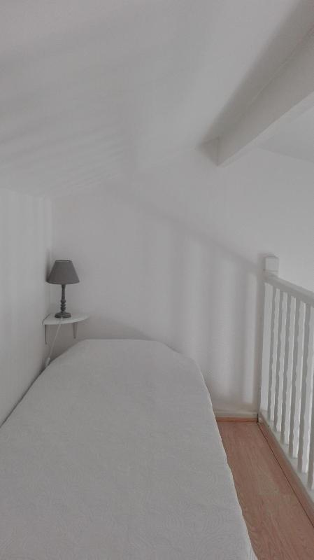 Eco  room image 2