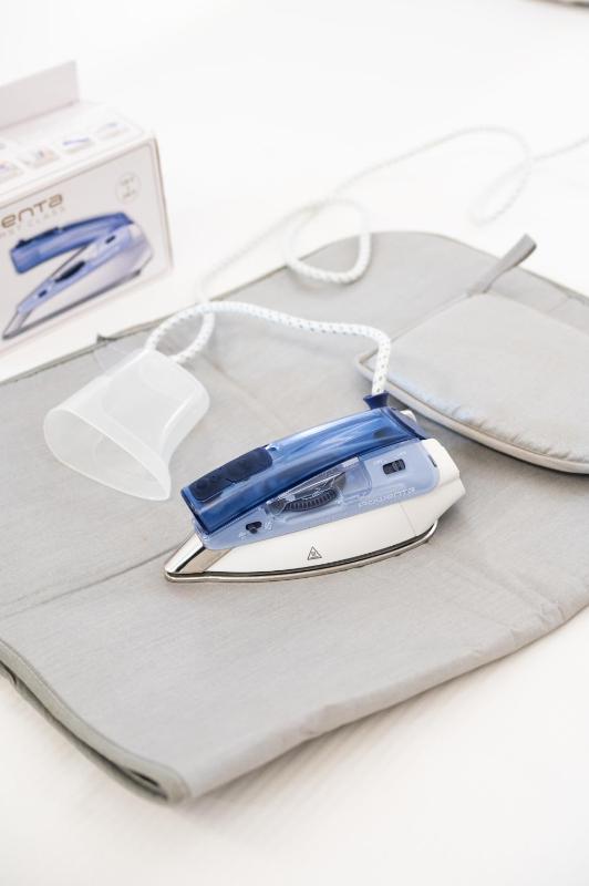 Superior Double Room image 4