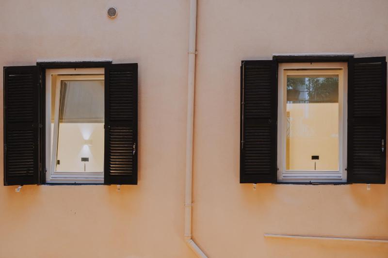 Superior Double Room image 3