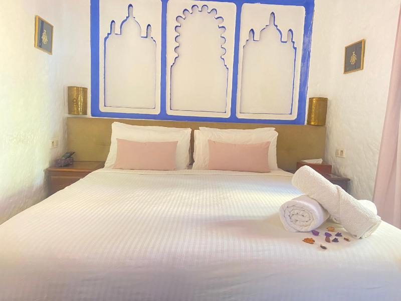 Riad Gharnata - image 4