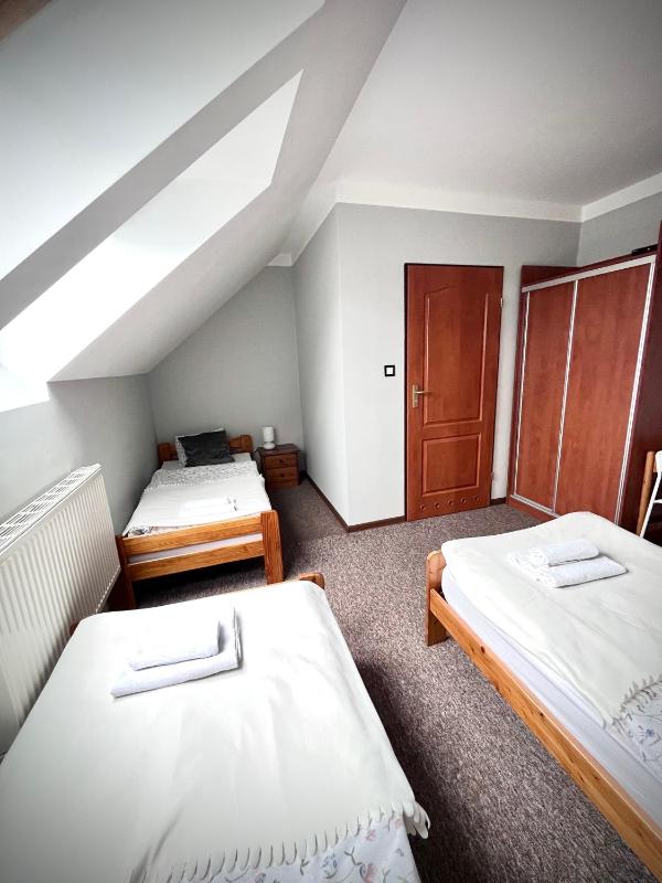 Triple Room image 3