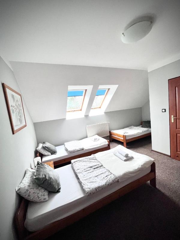 Triple Room image 4
