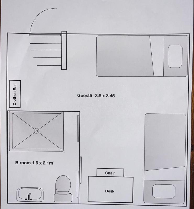 Hotel 50 - image 2