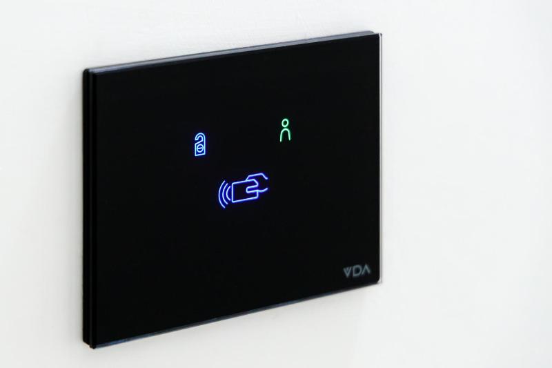 Standard Double Room image 3