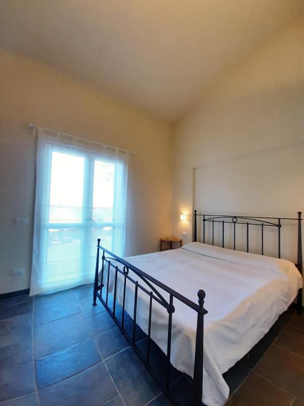 Villa Geko - Goelba - image 13