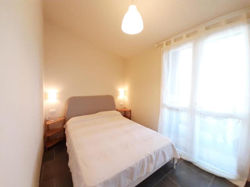 Villa Geko - Goelba - image 12