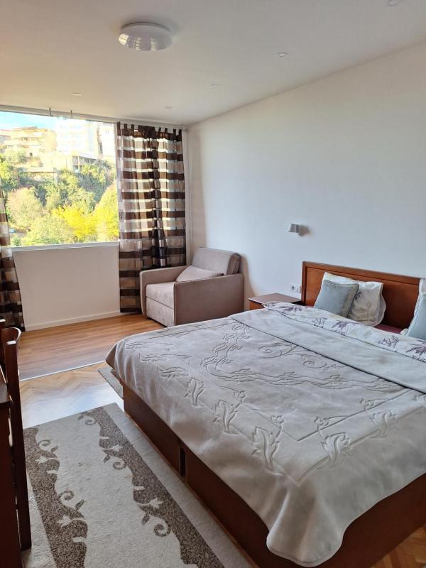 Rudovic Apartments - image 8