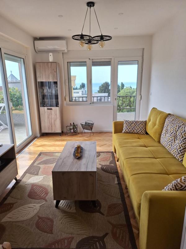 Rudovic Apartments - image 16