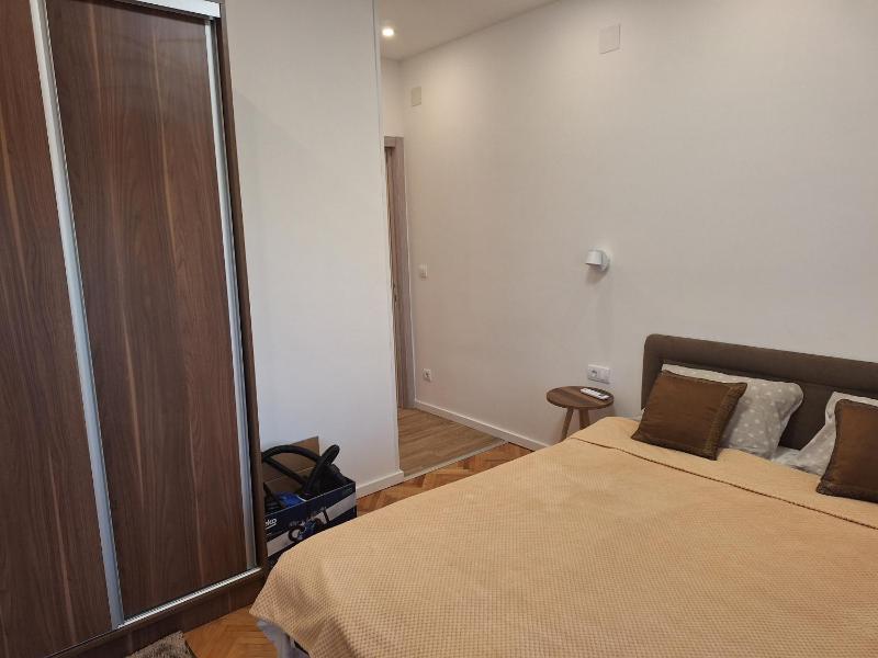 Rudovic Apartments - image 9