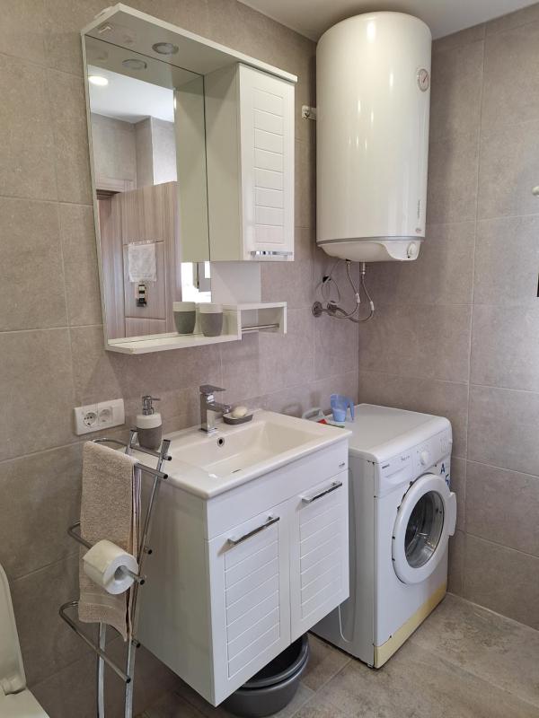 Rudovic Apartments - image 2