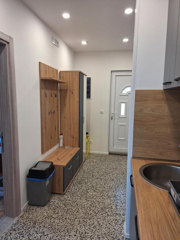 Rudovic Apartments - image 15