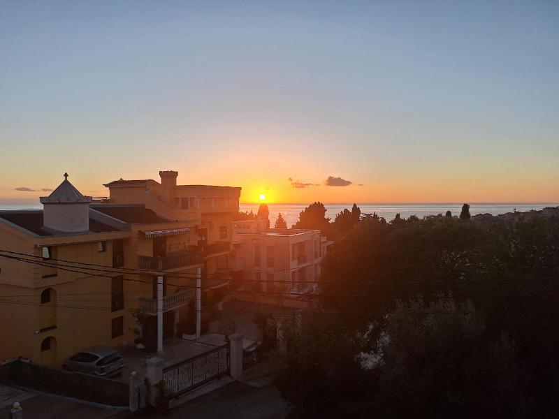 Rudovic Apartments - image 7