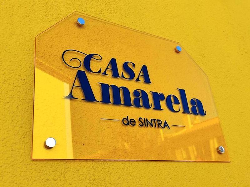 Casa Amarela de Sintra II - image 5
