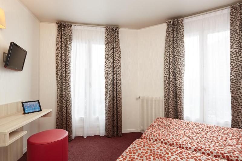 Single Room image 1