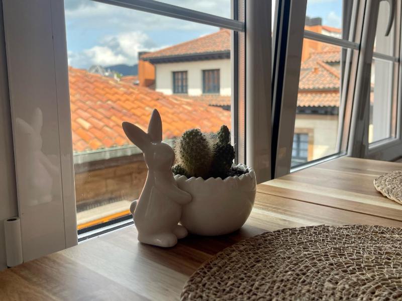 Apartamentos Magdalena - image 15