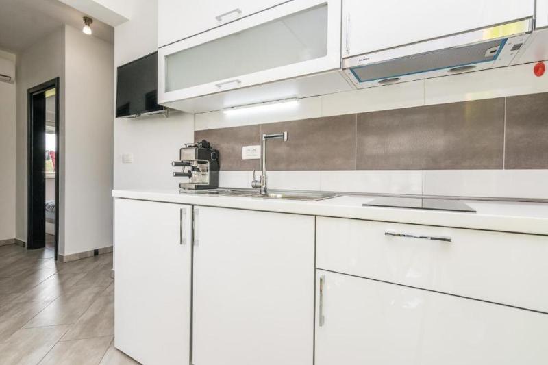 Boutique Apartments Ad Astra1 - image 49