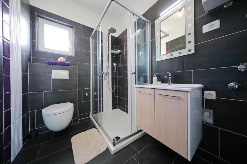 Boutique Apartments Ad Astra1 - image 20