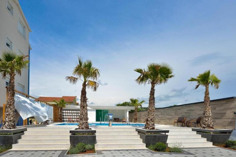 Boutique Apartments Ad Astra1 - image 33