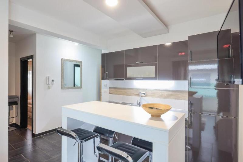 Boutique Apartments Ad Astra1 - image 28
