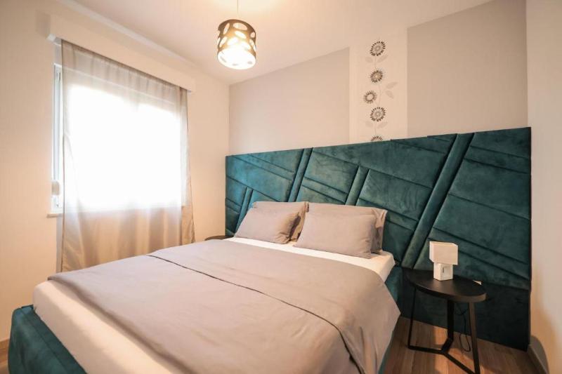 Boutique Apartments Ad Astra1 - image 15