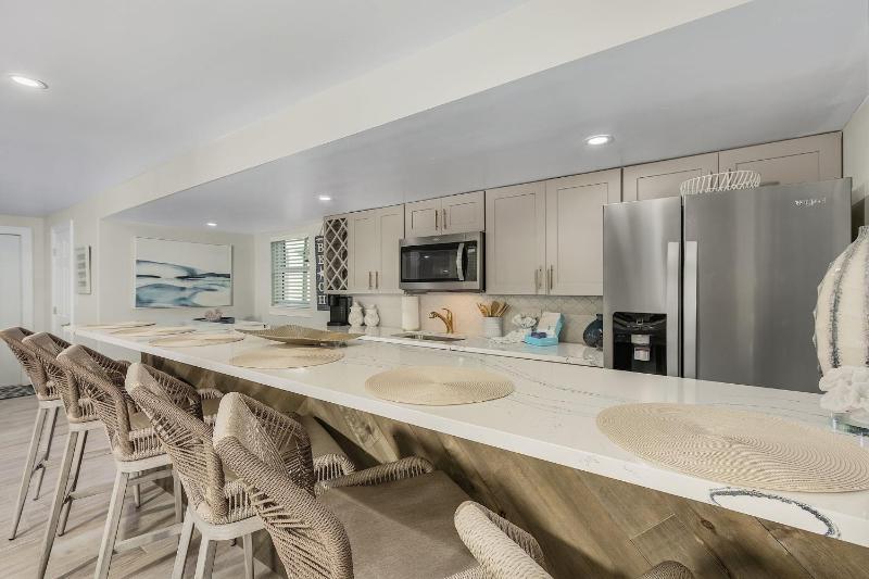 Welcome to Ostego Beach Vacation Rental - 253 Ostego home - image 35