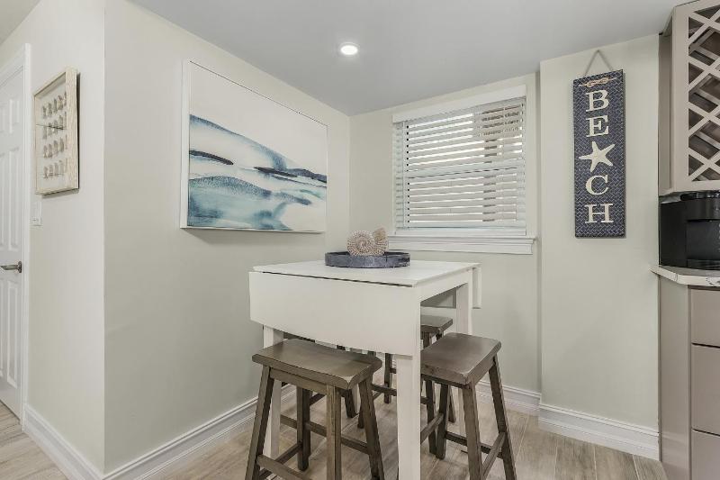 Welcome to Ostego Beach Vacation Rental - 253 Ostego home - image 37