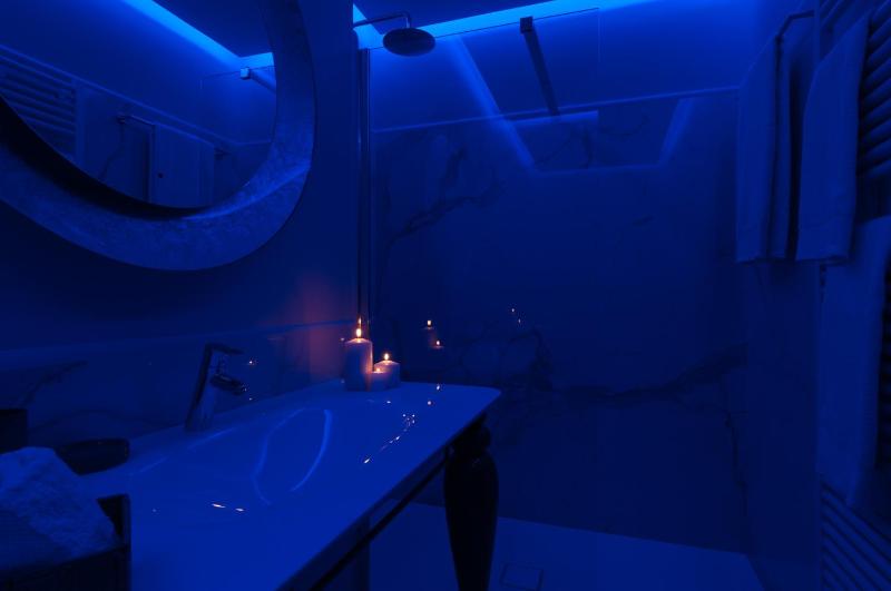 Deluxe Junior Suite image 4