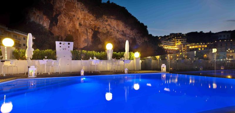 Hotel Rivage - image 46