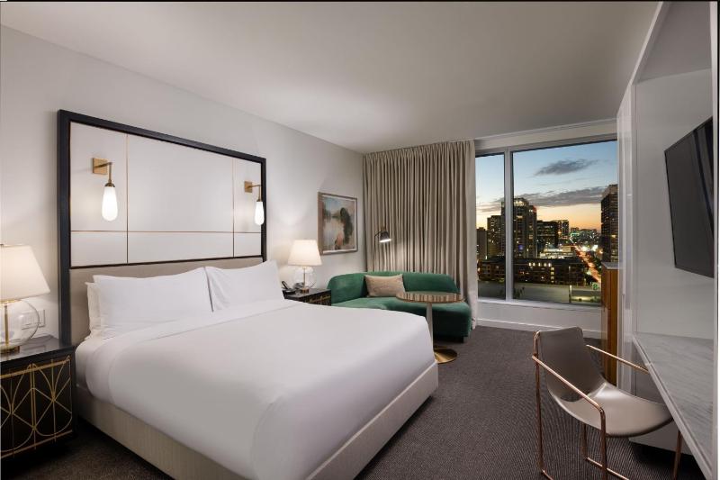 The Laura Hotel Houston Downtown Autograph Collection - image 7