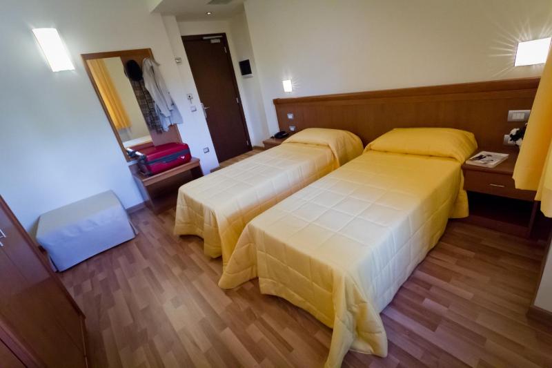 Hotel Donnini - image 18