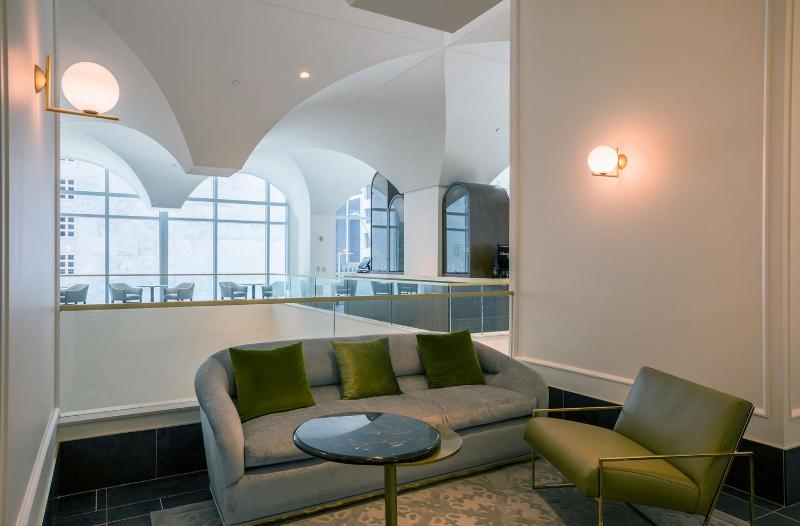 The Laura Hotel Houston Downtown Autograph Collection - image 21