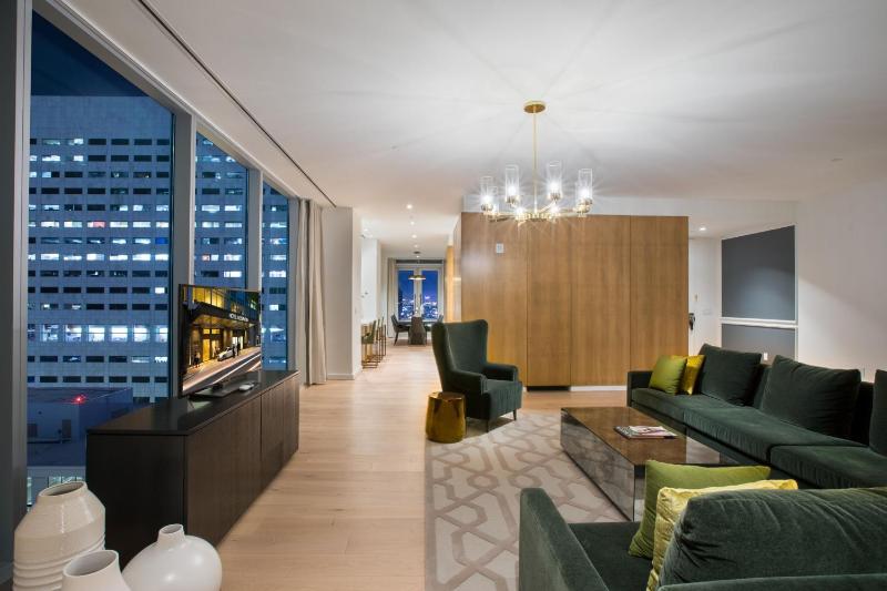 The Laura Hotel Houston Downtown Autograph Collection - image 39