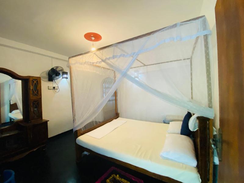 Chico Green - Tangalle - image 28