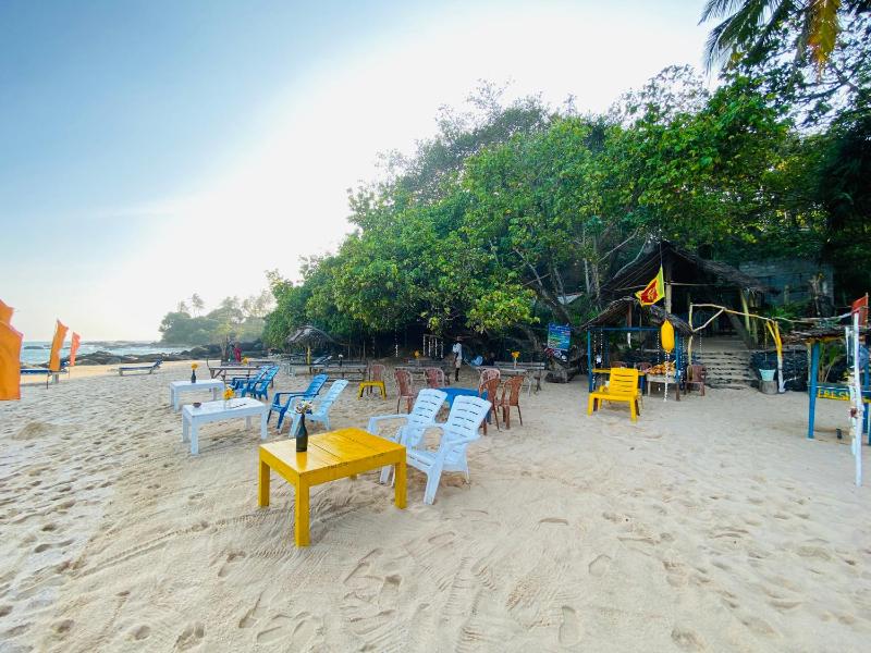 Chico Green - Tangalle - image 26