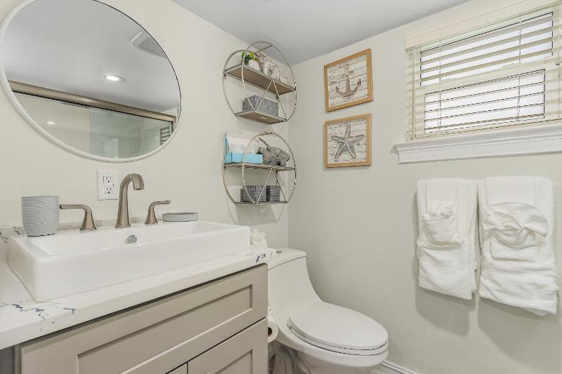 Welcome to Ostego Beach Vacation Rental - 253 Ostego home - image 17