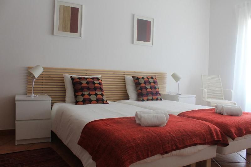 Holiday Home image 1