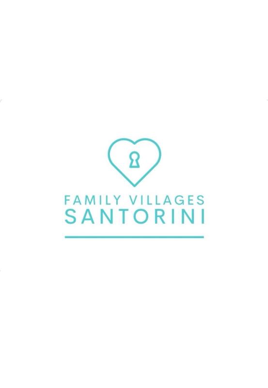 Apartment with Pool View  image 1