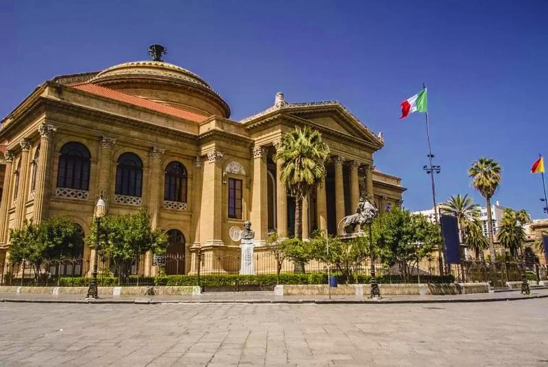 L'Angolo di Palermo - image 9