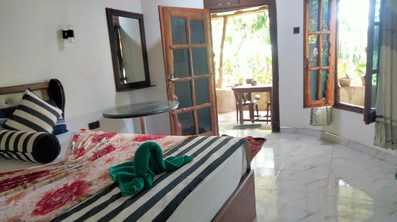 Ella bay homestay - image 6