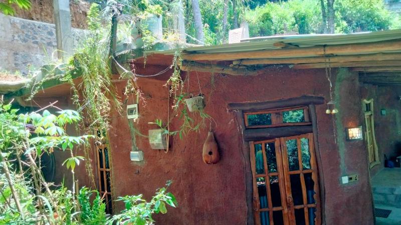 Ella bay homestay - image 10