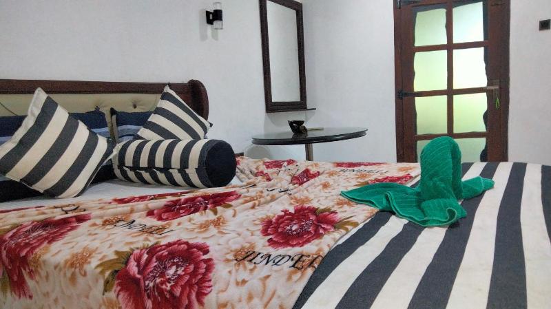 Ella bay homestay - image 7