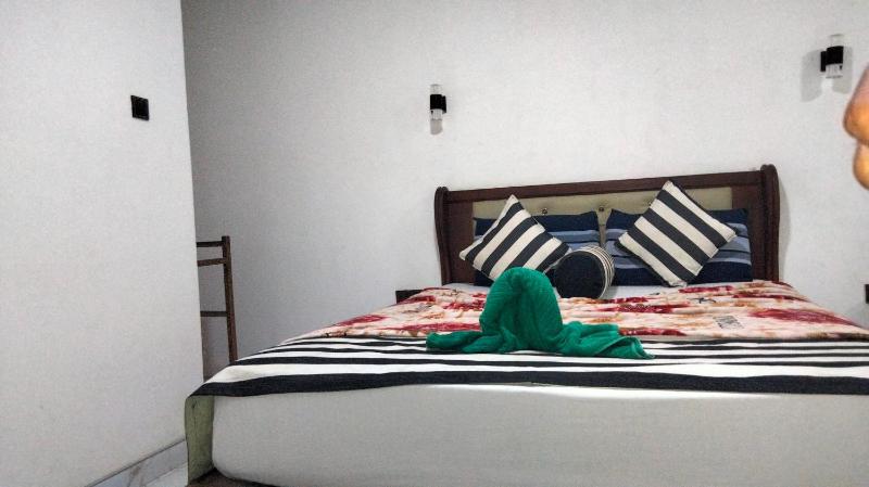 Ella bay homestay - image 2